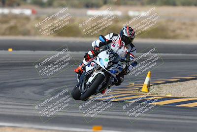 media/Mar-10-2025-Not available-Contact DROC for download link (Mon) [[906838c8b1]]/4-Novice/Session 2 (Turn 11)/